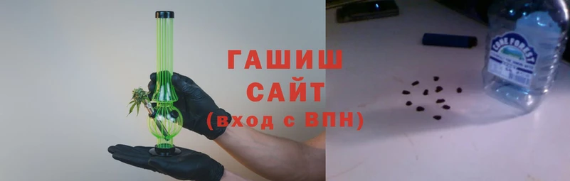 эйфоретик Абдулино