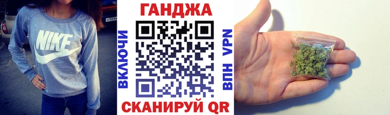 Бошки марихуана MAZAR  продажа наркотиков  Новое Девяткино 